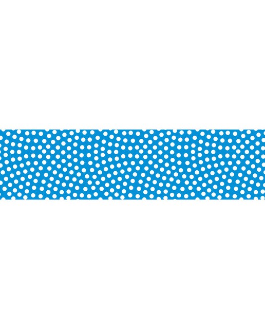 Masking Tape - Tsuyukusa 4