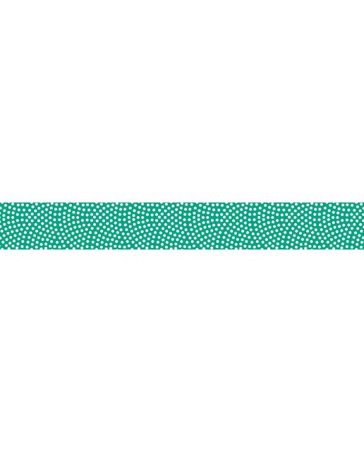 Masking tape MT samekomon hisui 3