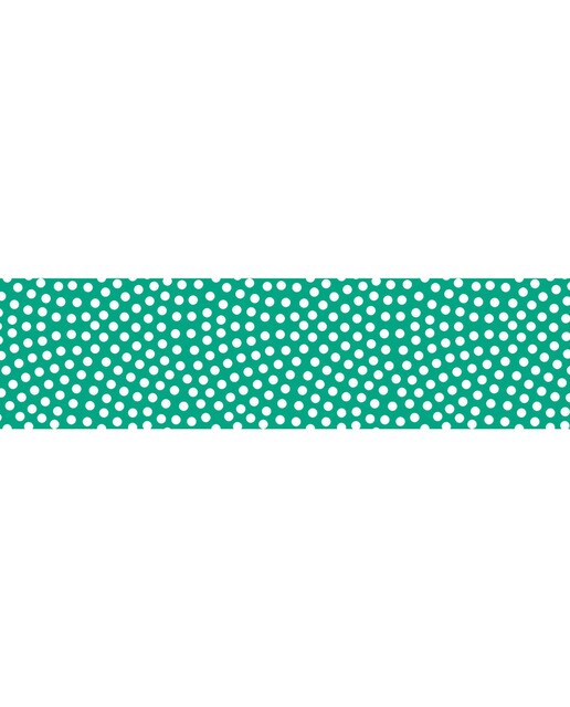 Masking tape MT samekomon hisui 4