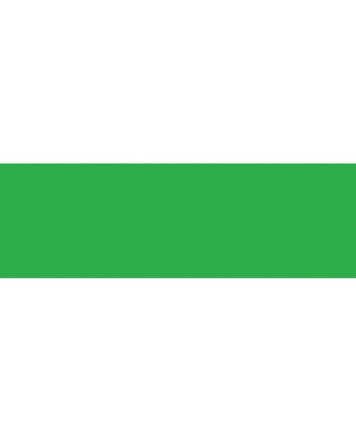 Masking Tape - Green 3