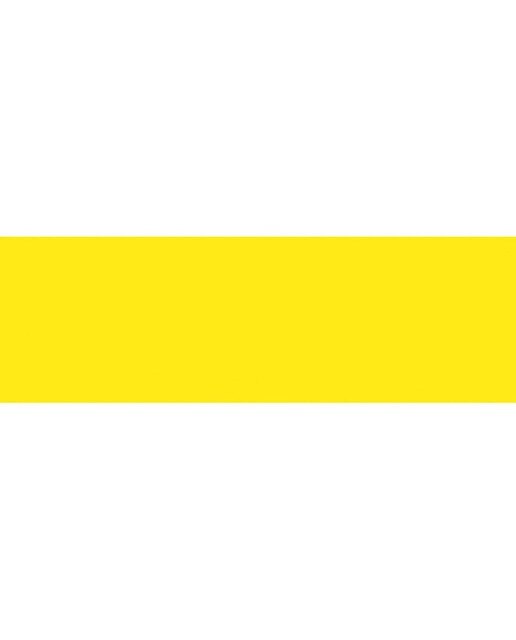 Masking Tape - Yellow 3