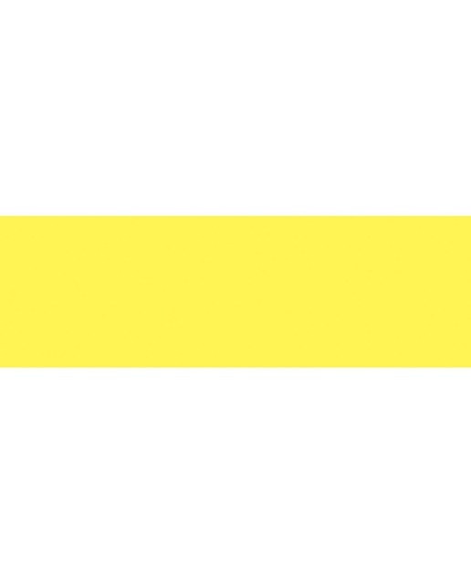 Masking Tape - Shocking Yellow 3