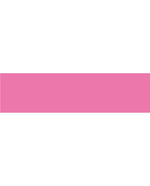 Masking Tape - Matte Pink 4