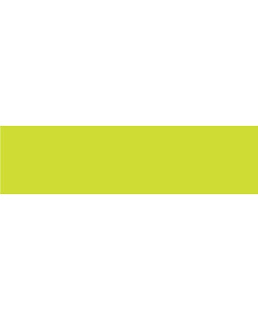 Masking tape MT matte yellow green 4