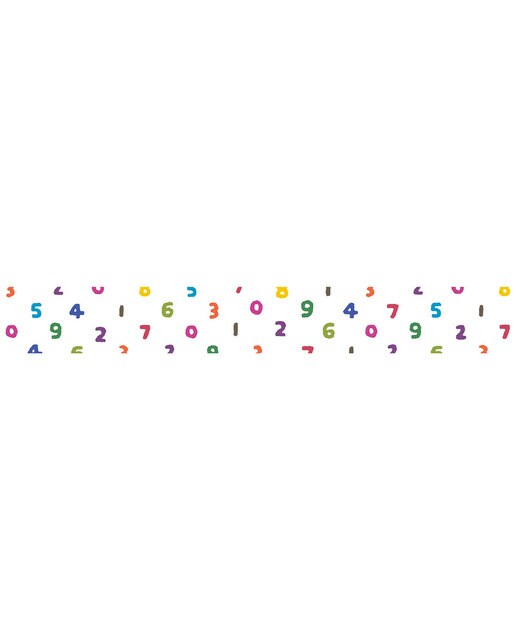 Masking Tape - SO-SU-U Iroiro 3