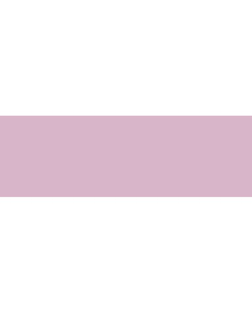 Masking Tape Conjunto de 10 Fitas - Cores Claras 3