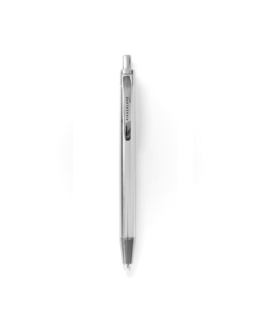 Imagem 0 de Caneta Esferográfica de Tinta Invisível