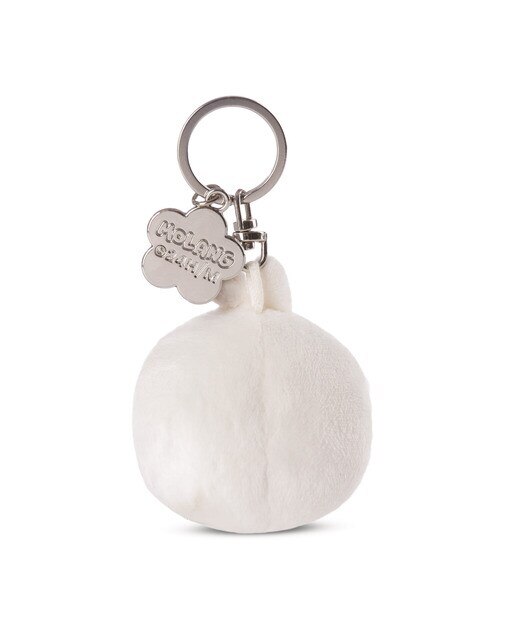 Porta-chaves Molang NICI suave 3