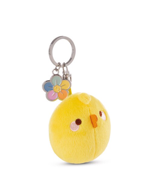 Porta-chaves Piu Piu NICI suave 1