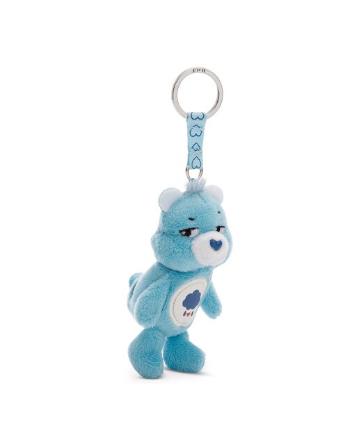 Imagem 0 de Peluche Ursinhos Carinhosos NICI mal-humorado