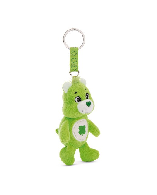 Peluche Ursinhos Carinhosos NICI boa sorte 1