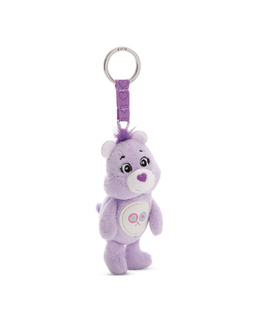 Imagem 0 de Peluche Ursinhos Carinhosos NICI generoso