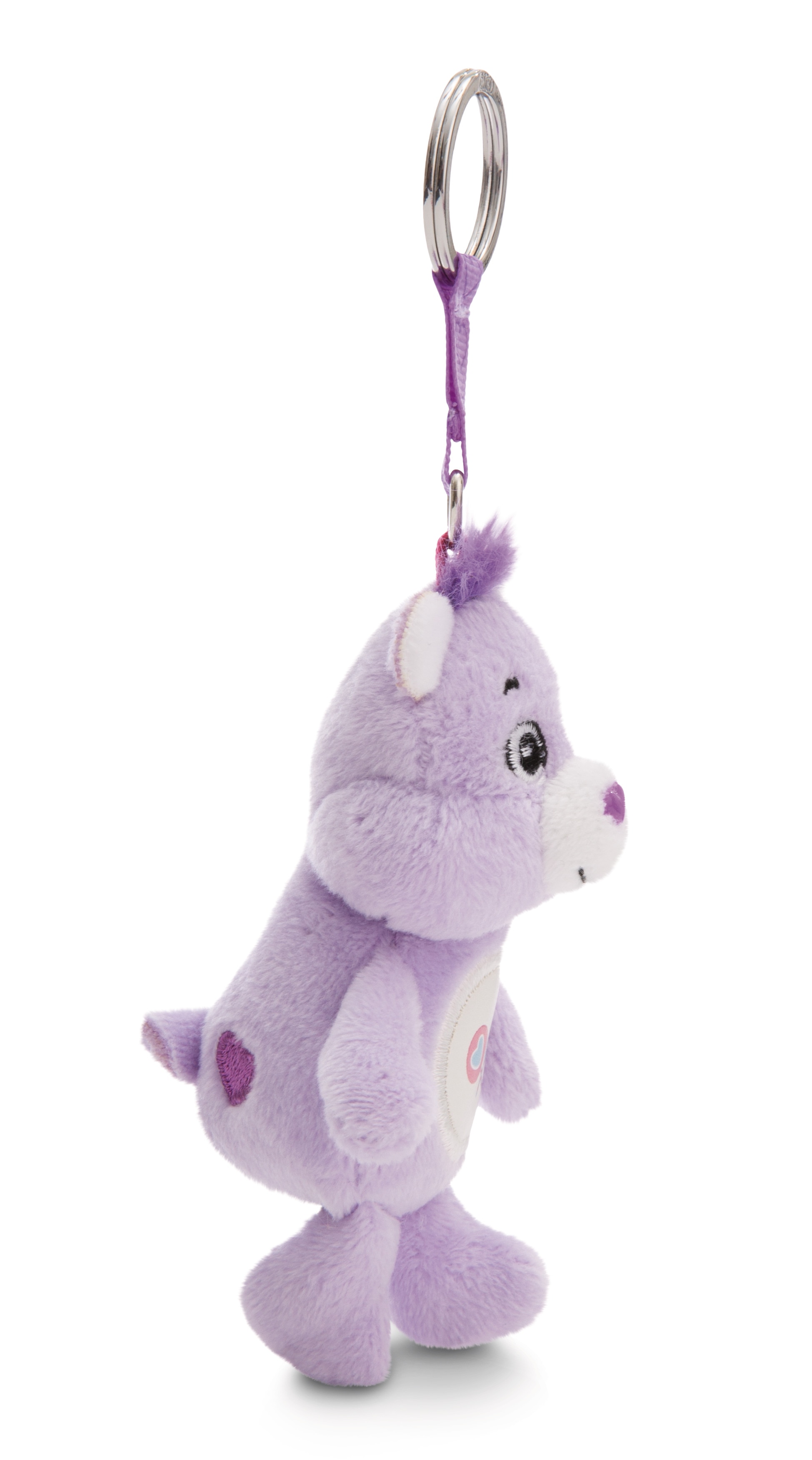Peluche Ursinhos Carinhosos NICI generoso 2