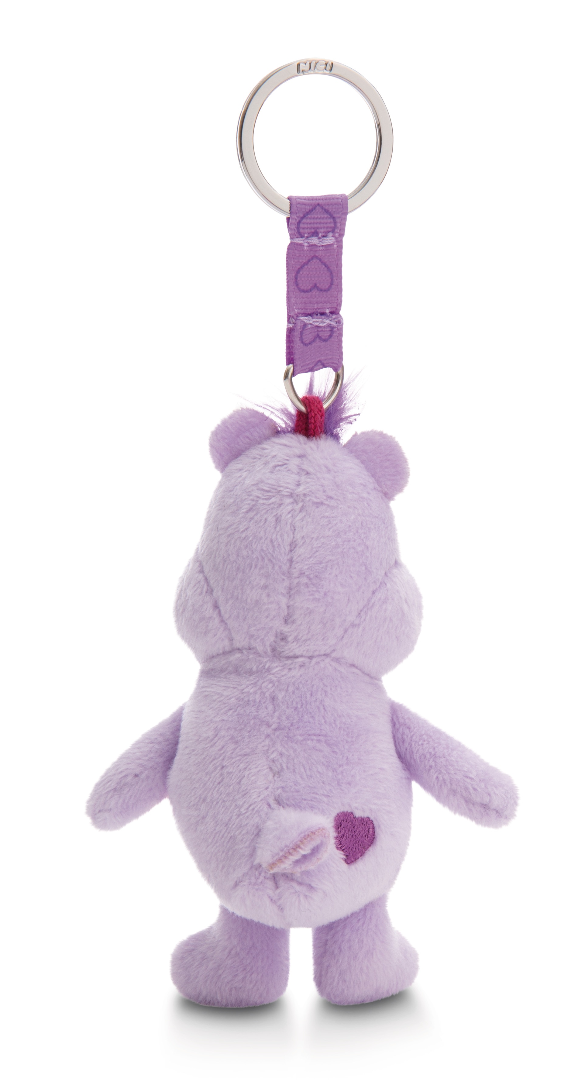 Peluche Ursinhos Carinhosos NICI generoso 3