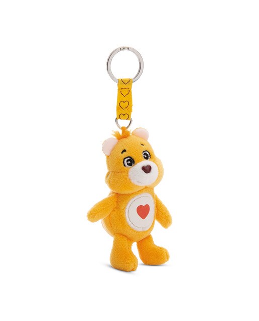 Peluche Ursinhos Carinhosos NICI carinhoso 1