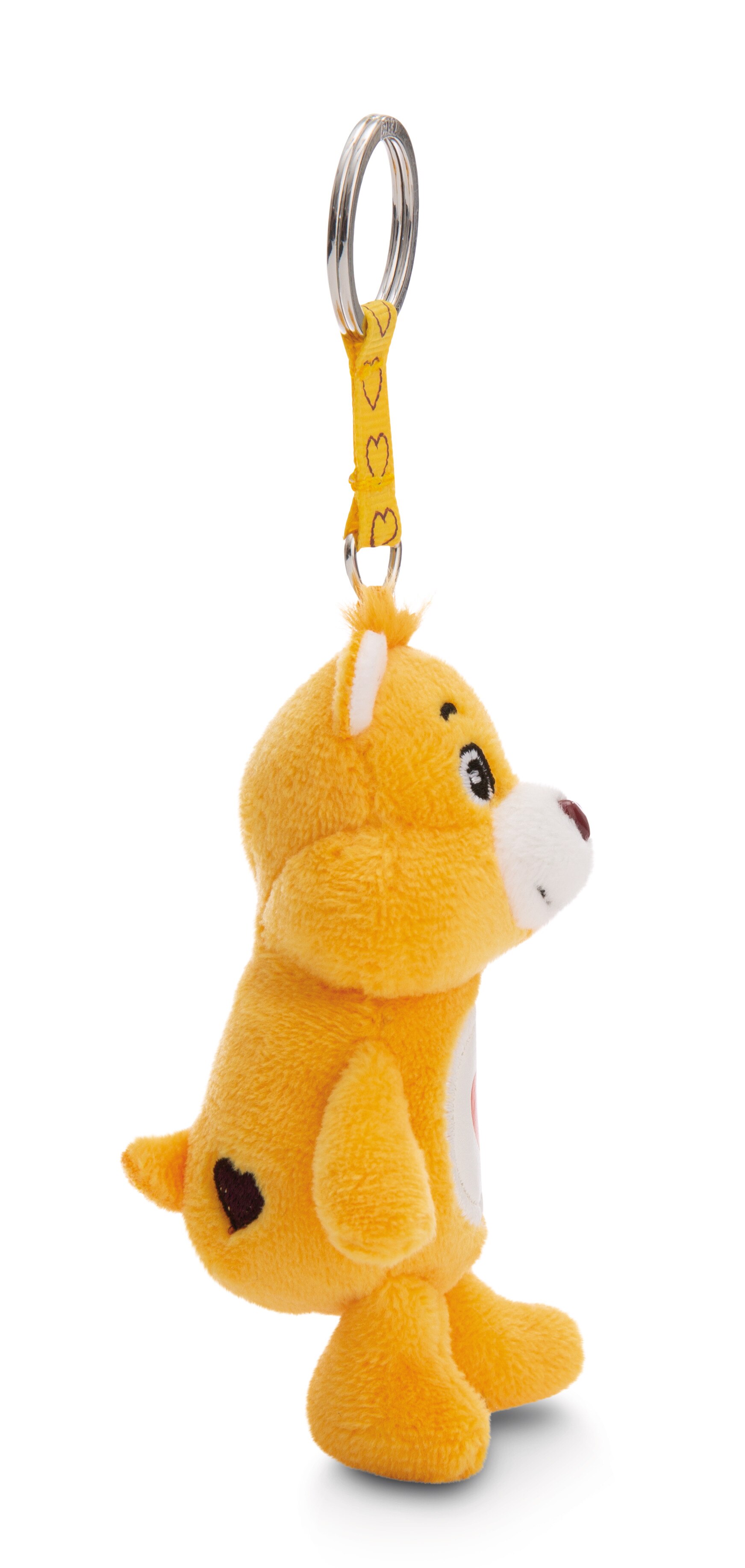 Peluche Ursinhos Carinhosos NICI carinhoso 2