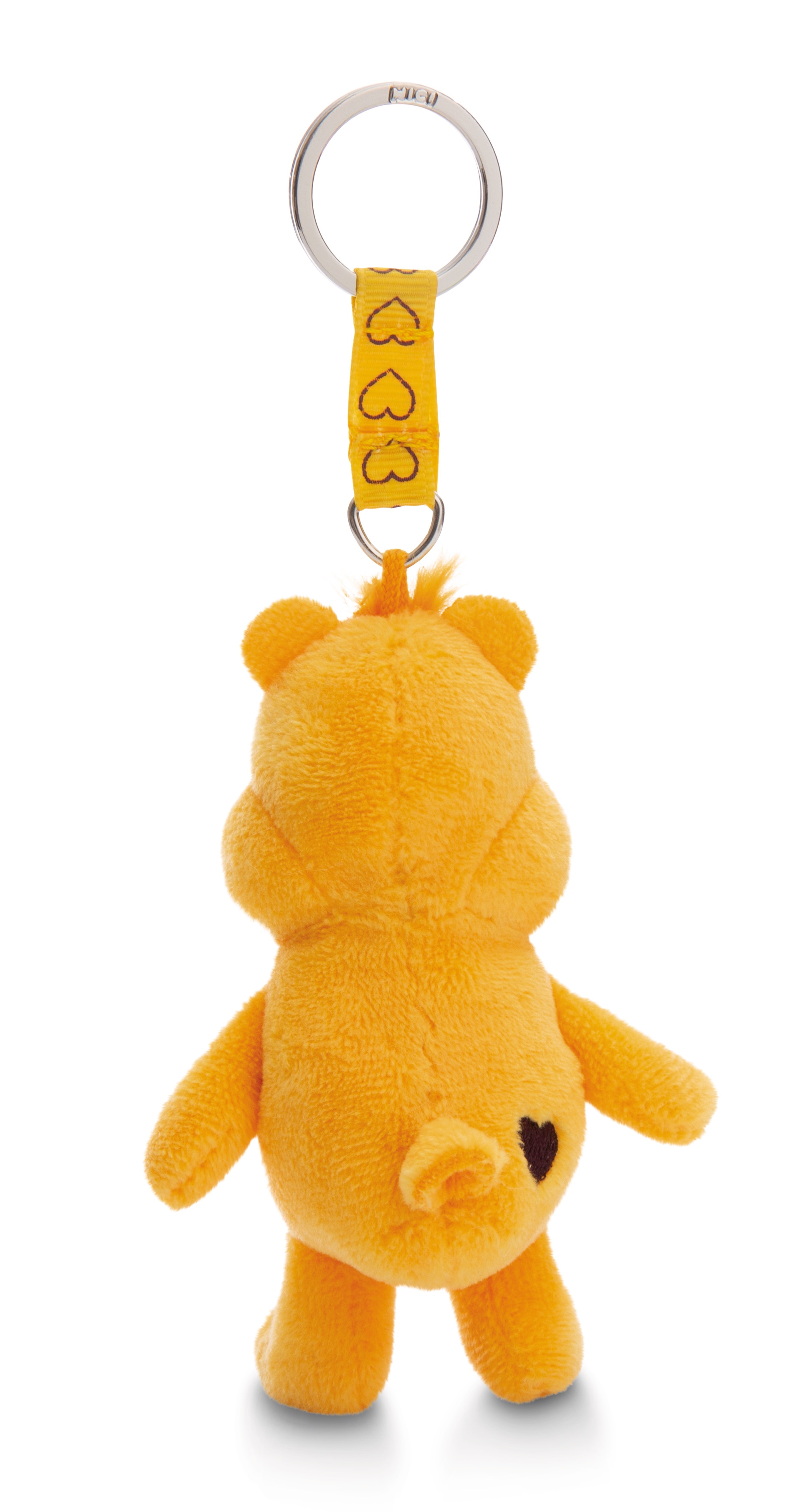 Peluche Ursinhos Carinhosos NICI carinhoso 3