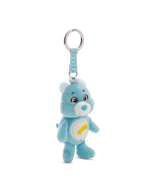 Peluche Ursinhos Carinhosos NICI Desejo 1