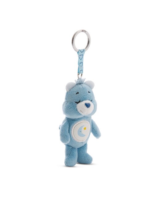 Imagem 0 de Peluche Ursinhos Carinhosos NICI hora de dormir