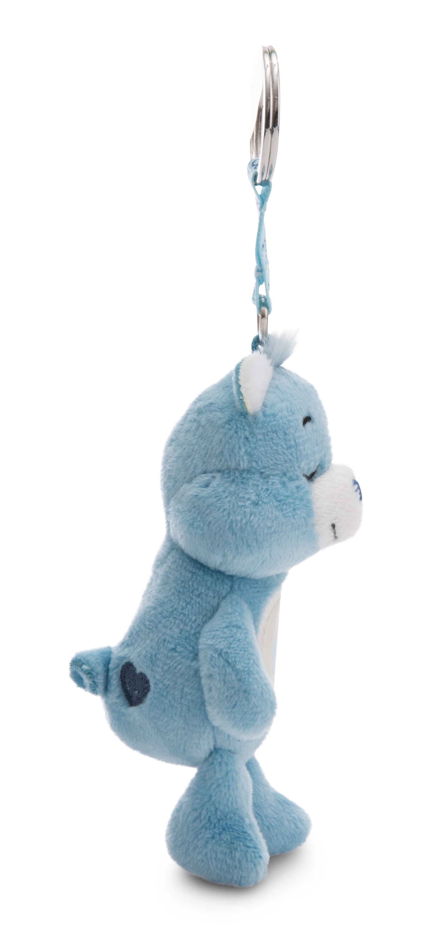 Peluche Ursinhos Carinhosos NICI hora de dormir 2