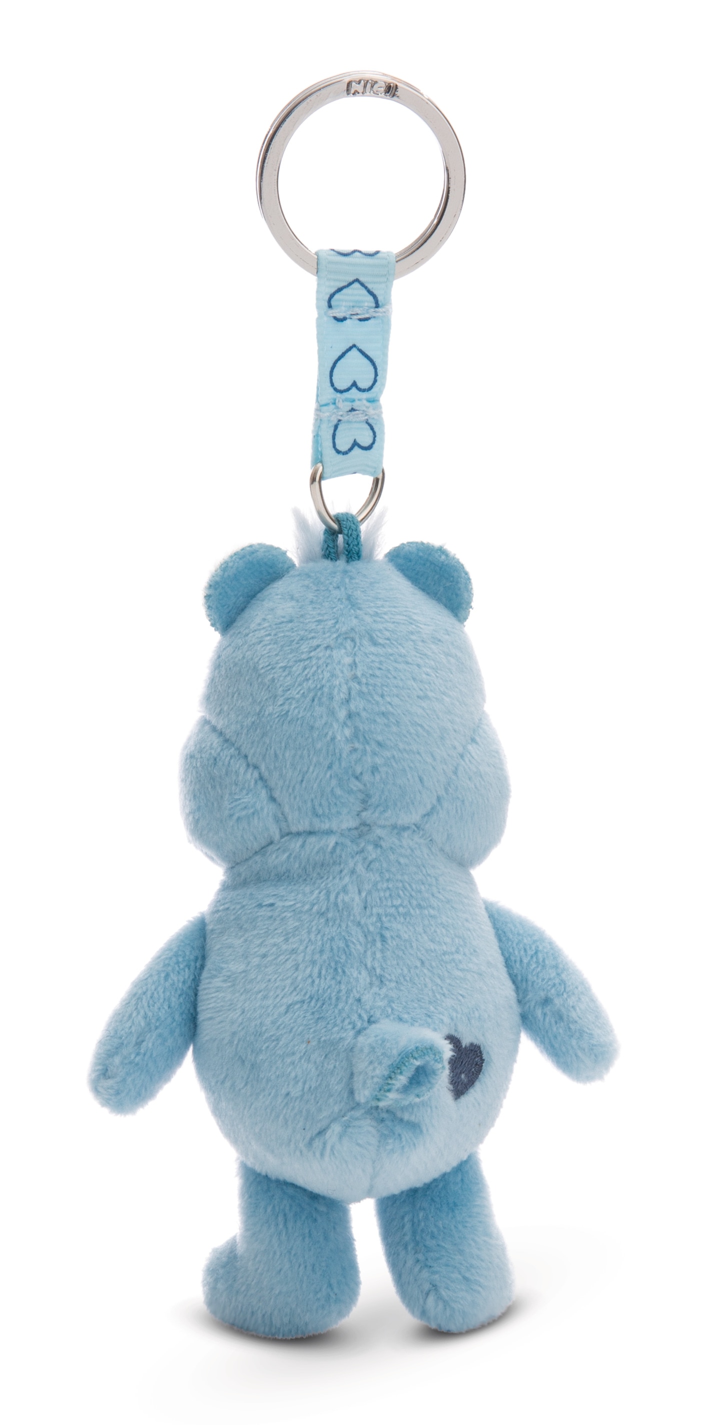 Peluche Ursinhos Carinhosos NICI hora de dormir 3