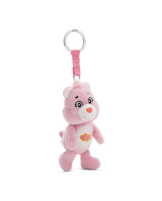 Imagem 0 de Peluche Ursinhos Carinhosos NICI ama muito