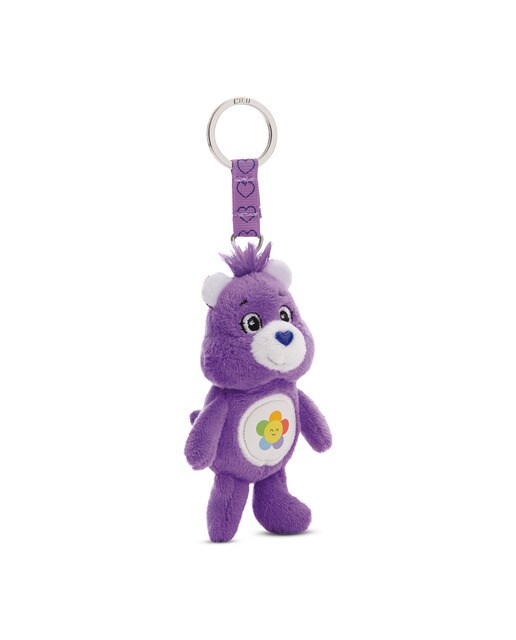 Imagem 0 de Peluche Ursinhos Carinhosos NICI harmonia