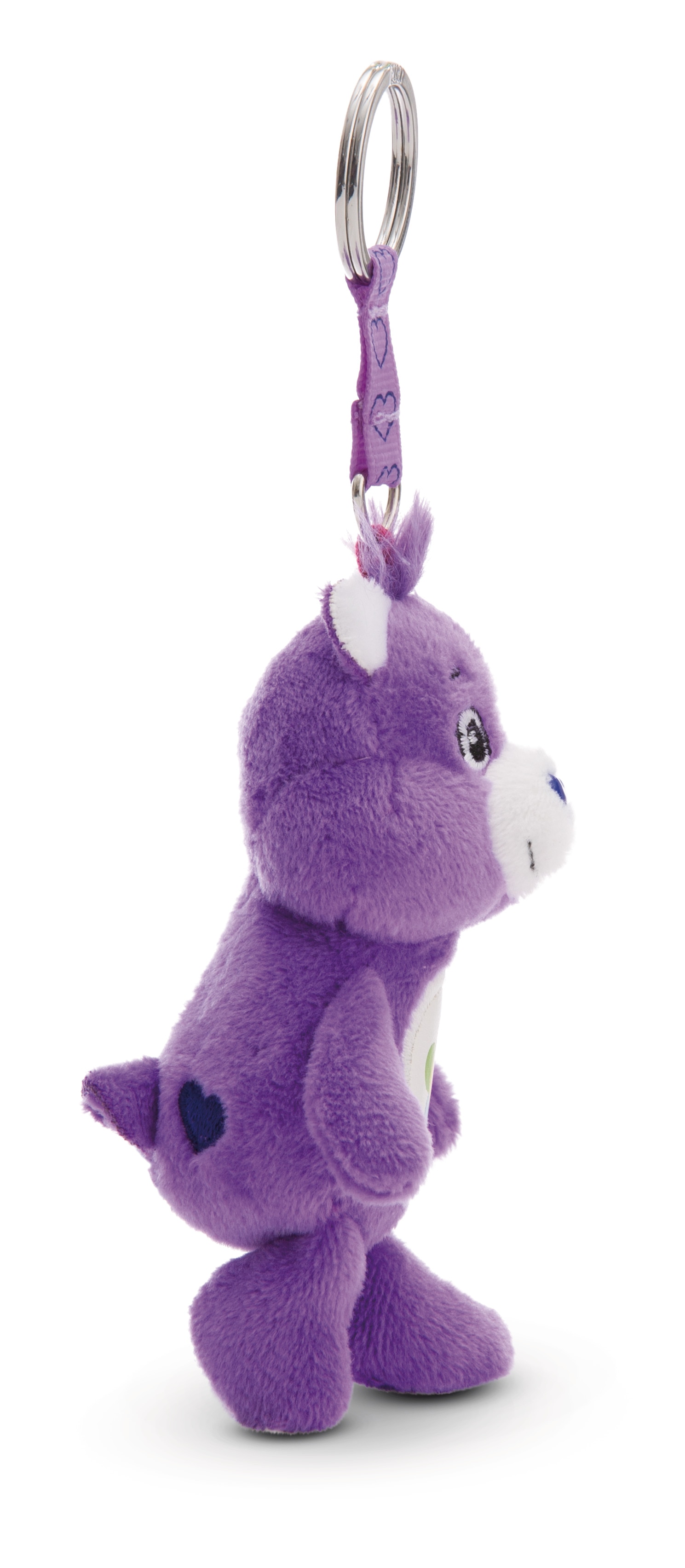 Peluche Ursinhos Carinhosos NICI harmonia 2
