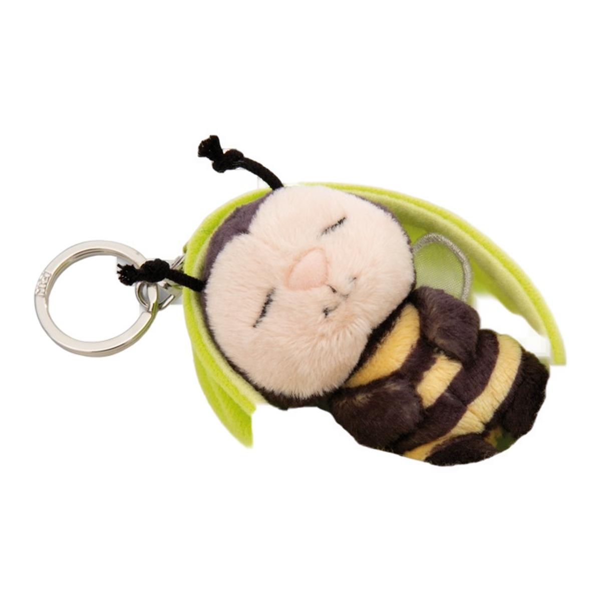 Porta-chaves NICI bee 8cm 2