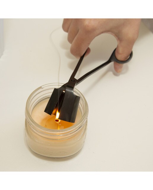 Ferramenta para Velas 2