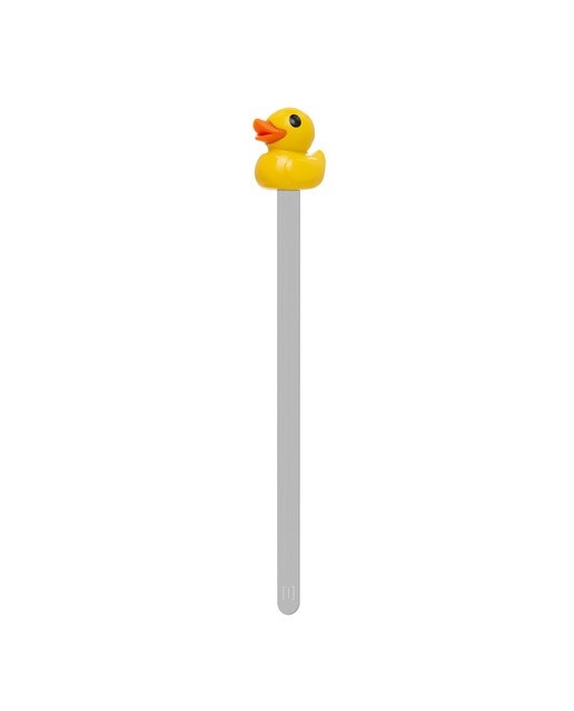Imagem 0 de Marca livros Metalmorphose Pato amarelo