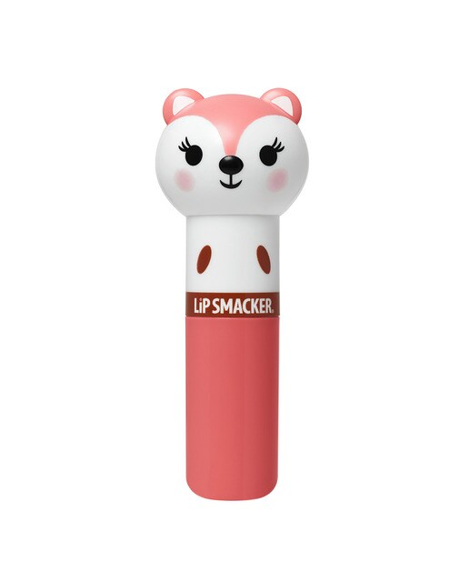 Imagem 0 de Bálsamo labial LippyPal Fox Apple