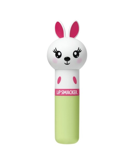 Bálsamo labial LippyPal Bunny HopyCarrotCk 1
