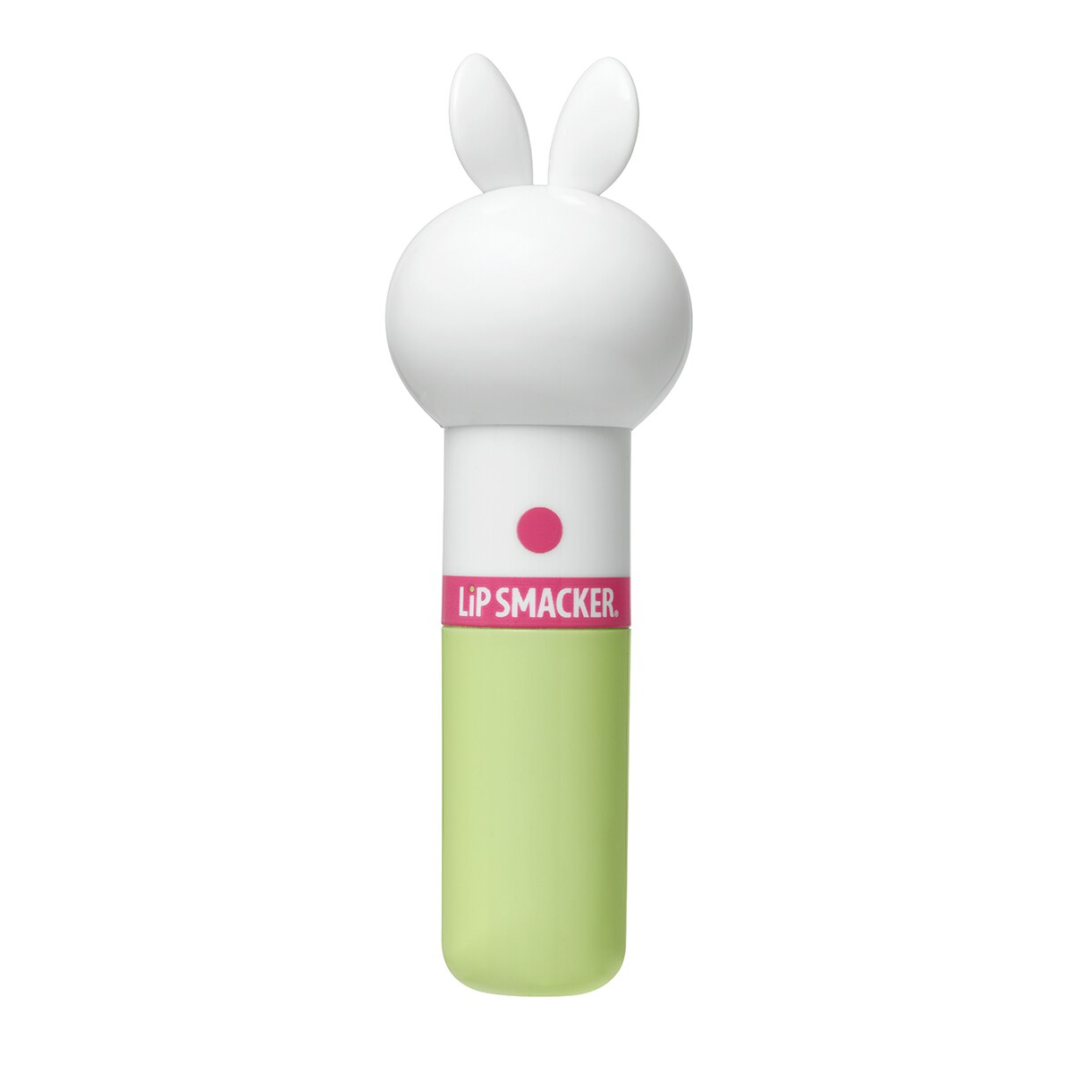 Bálsamo labial LippyPal Bunny HopyCarrotCk 2