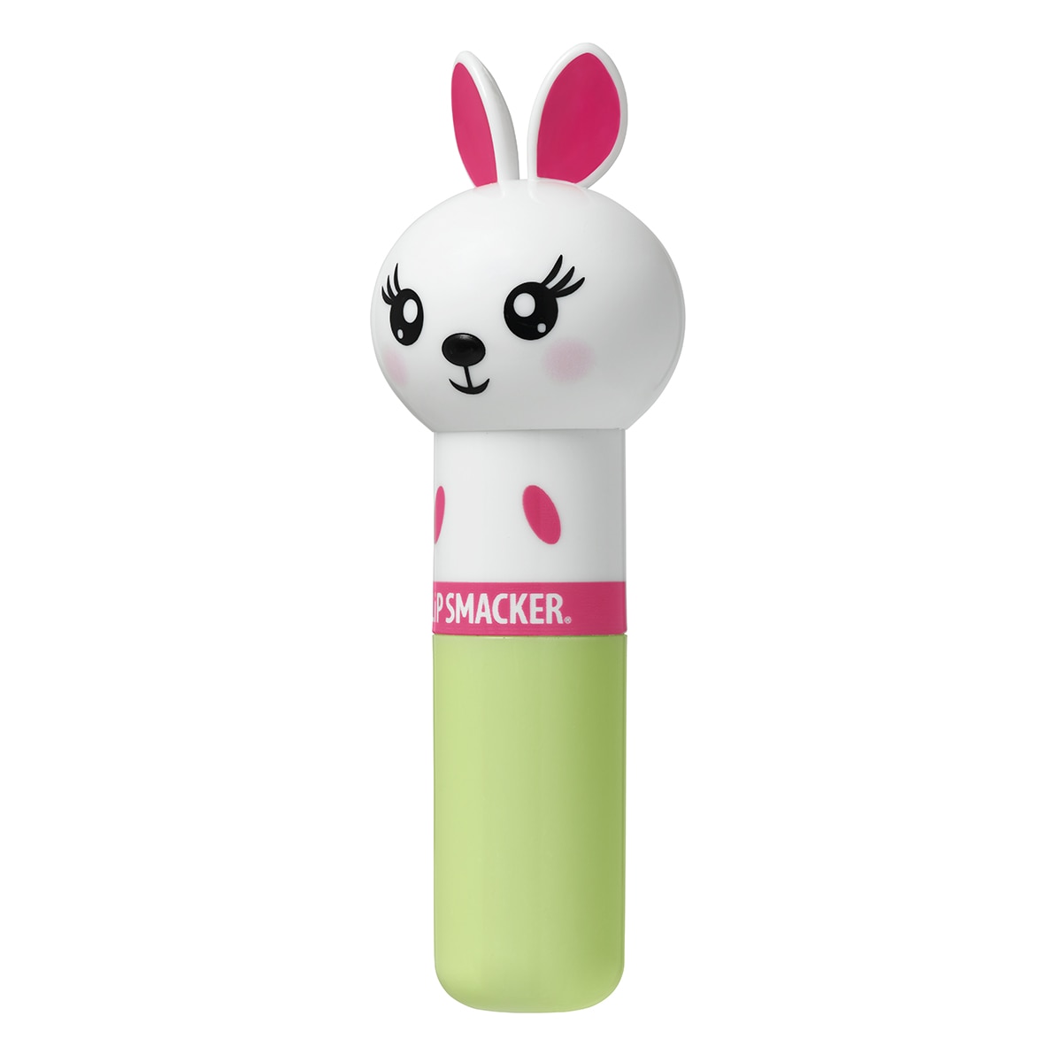 Bálsamo labial LippyPal Bunny HopyCarrotCk 4