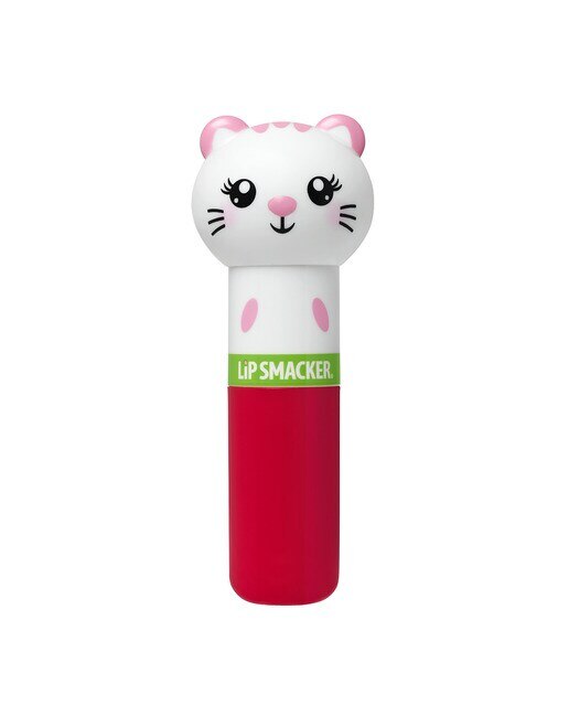 Imagem 0 de Bálsamo labial LippyPal Kitten Water-Meow
