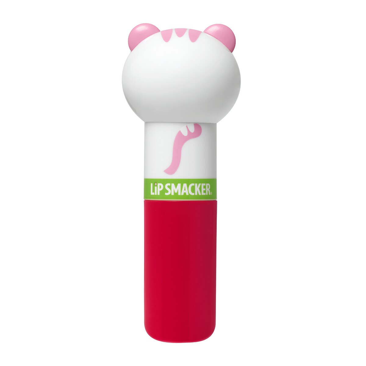 Bálsamo labial LippyPal Kitten Water-Meow 2