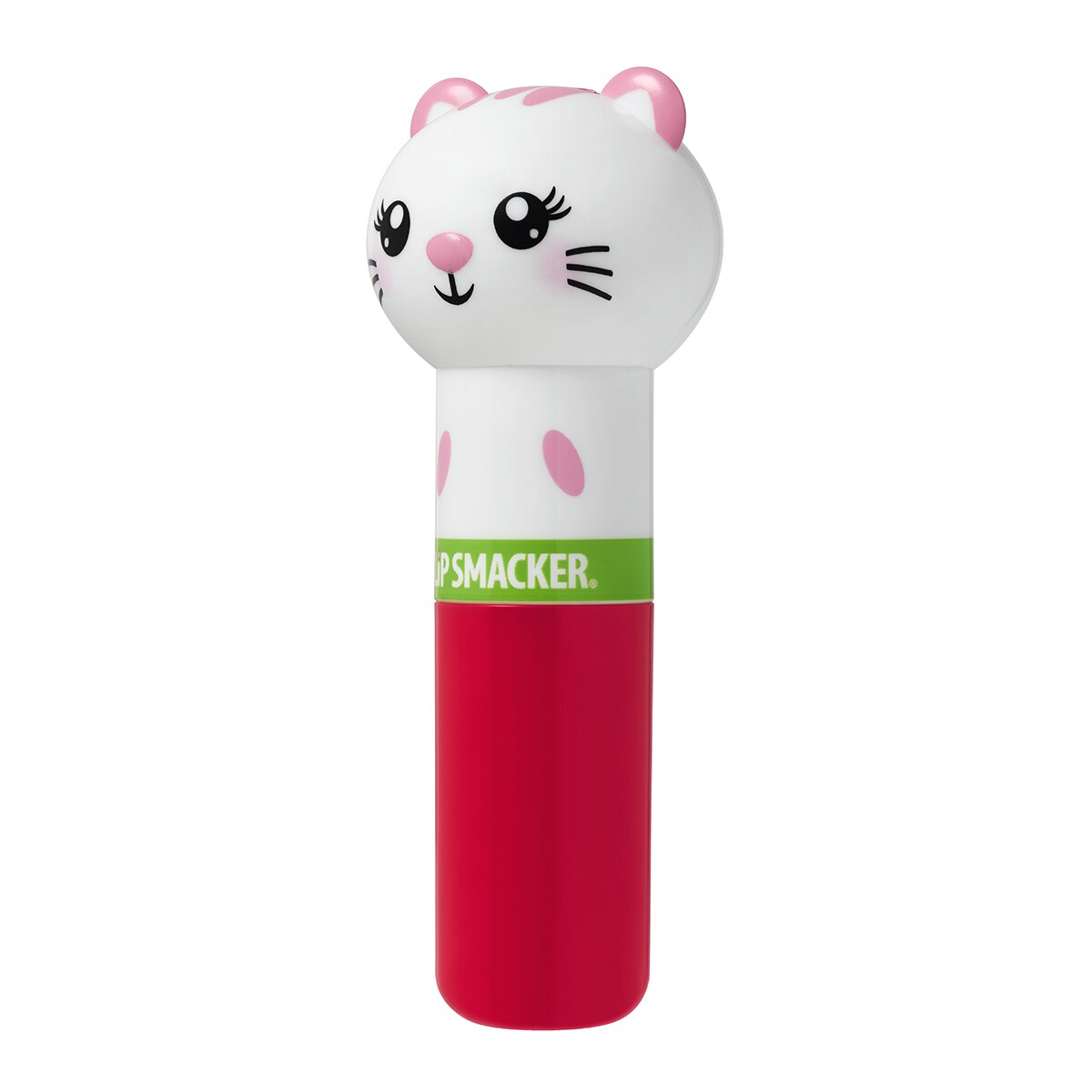 Bálsamo labial LippyPal Kitten Water-Meow 3
