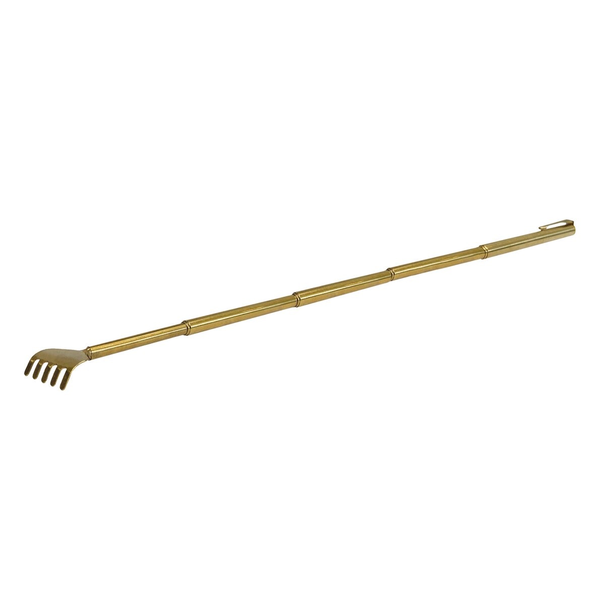 Coçador de costas 2