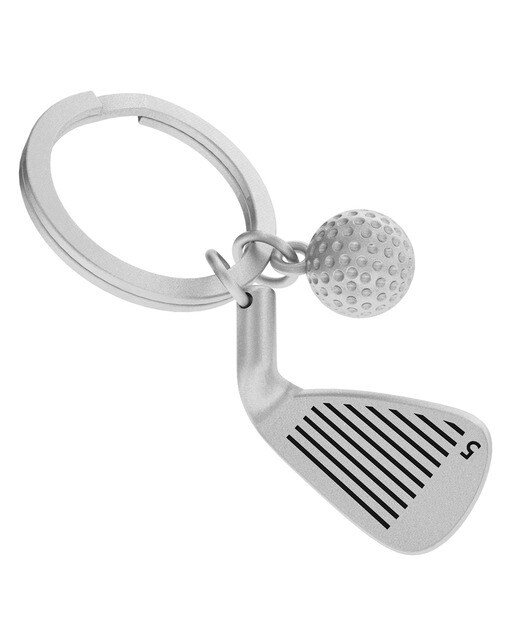 Porta-chaves Golfe 3