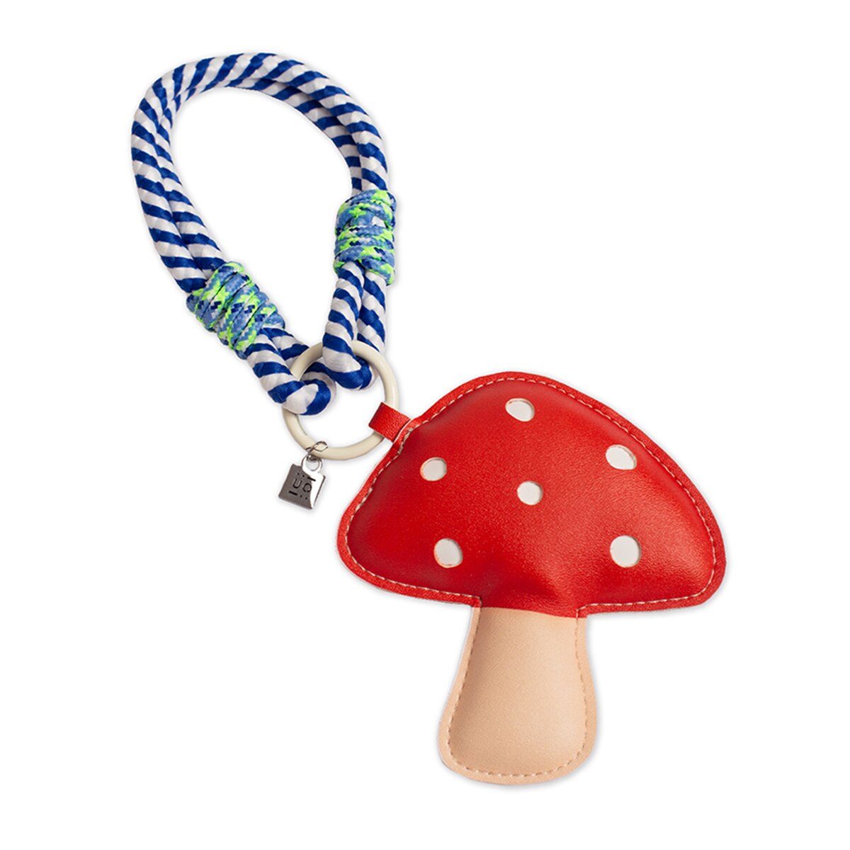 Imagem 0 de Porta-chaves da mala UO Seta