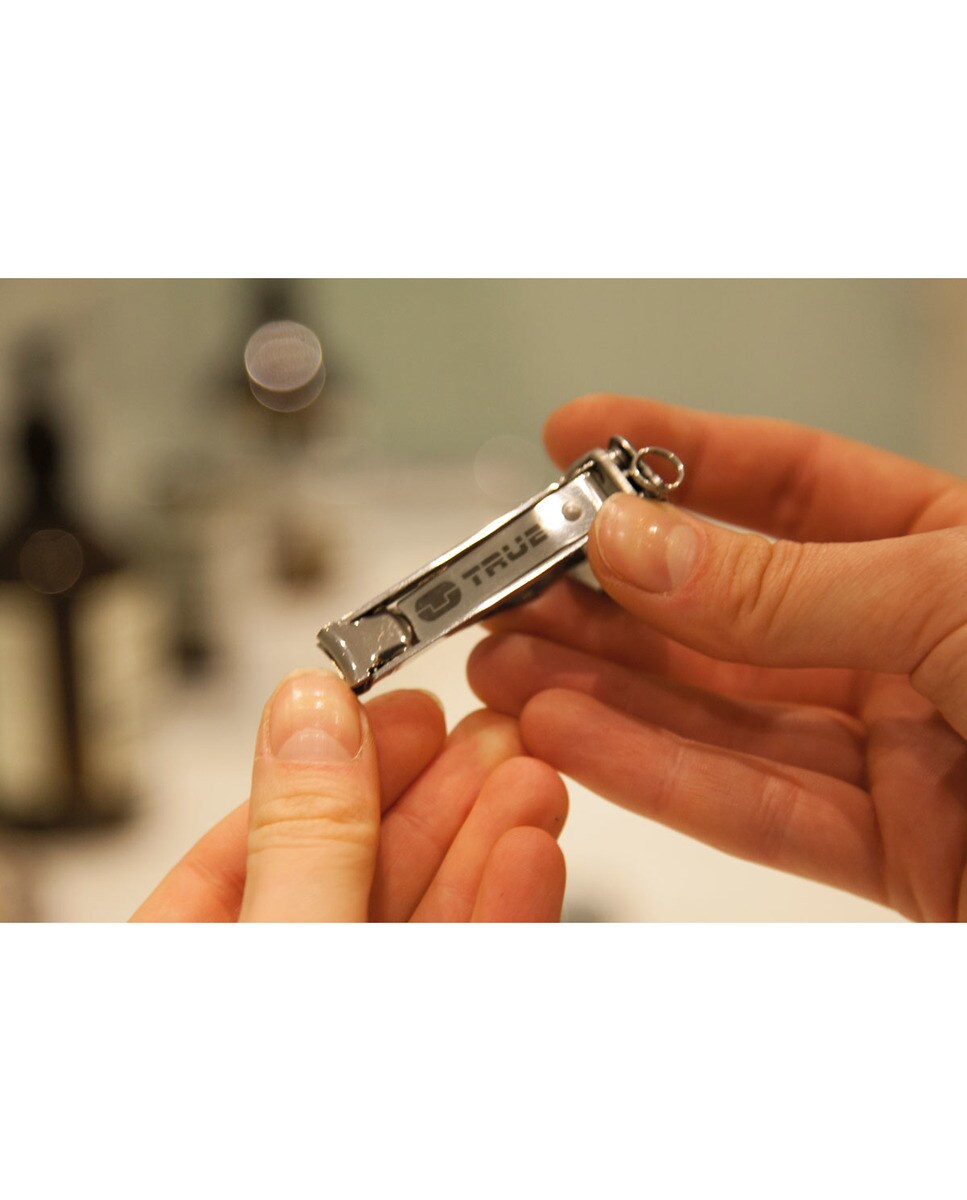 Kit corta-unhas Nailclip 2