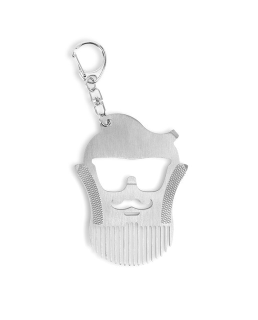 Multiferramentas para Barba 1