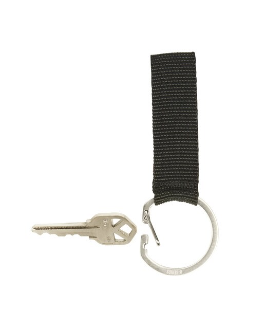 Porta-Chaves O-Series Nite Ize 2