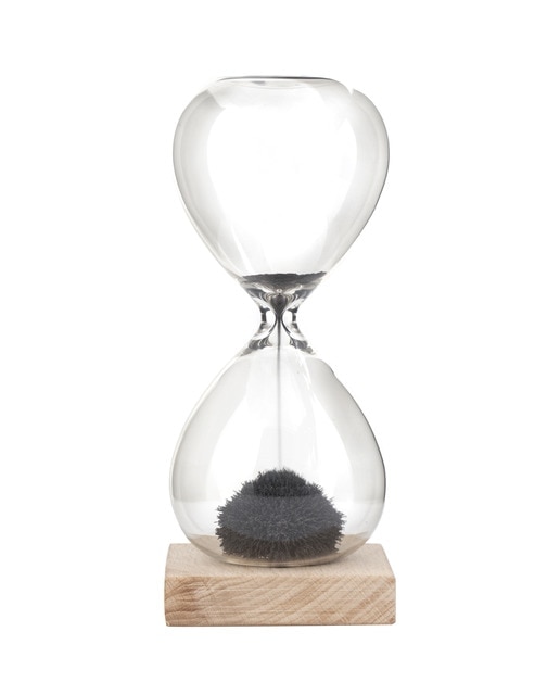 Ampulheta Magnética de 1 Minuto 1