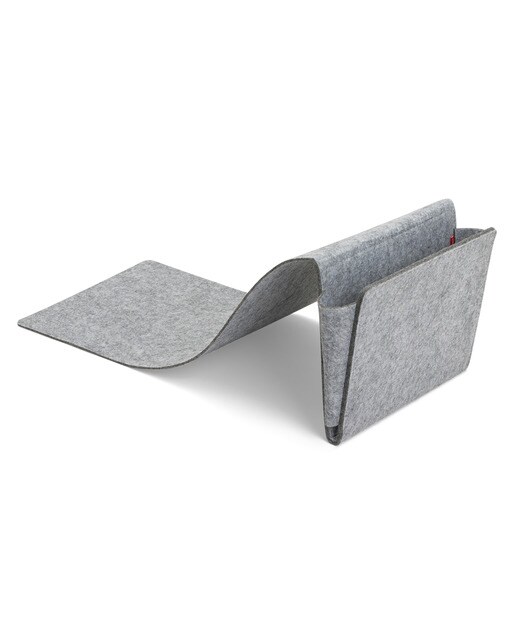 Bolso para Sofá 1