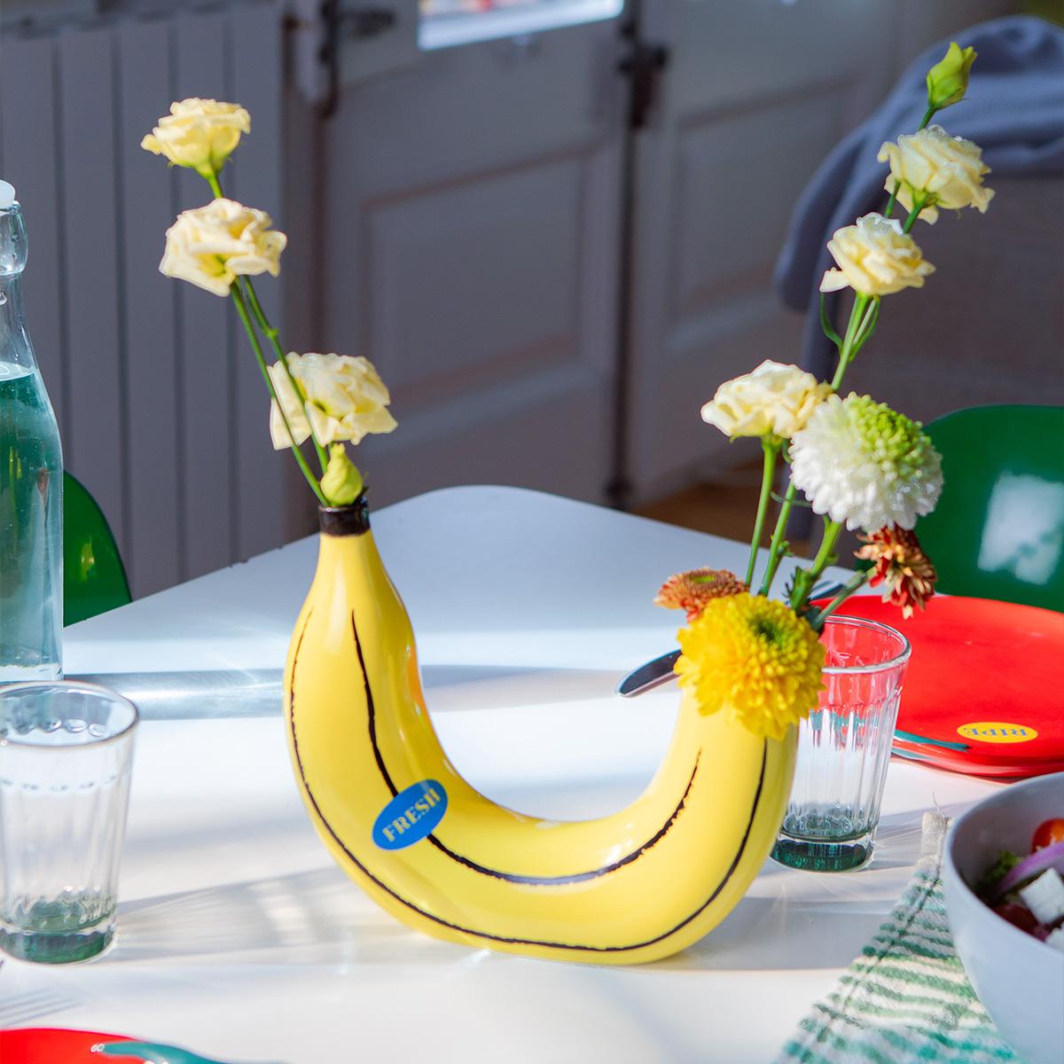 Jarrão Banana 3