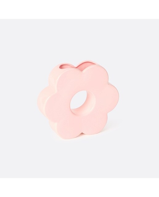 Jarrão Daisy - Rosado 1
