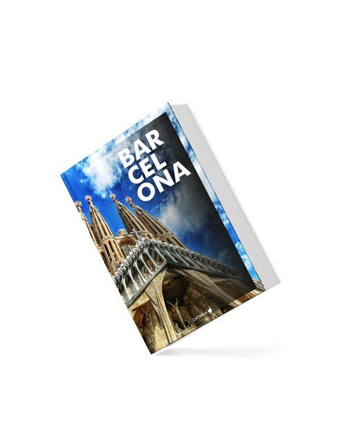 Livro Falso Decorativo Montável que Simula Livros de Verdade Anhui Mohan Sport Goods CO, LTD Cidades do Mundo 2