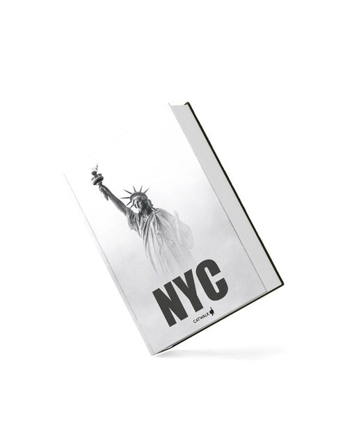 Livro Falso Decorativo Montável que Simula Livros de Verdade Anhui Mohan Sport Goods CO, LTD Cidades do Mundo 4